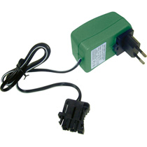Зарядное устройство 6V Зарядное устройство 6V