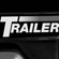 ������ Peg-Perego Adventure Trailer
