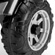 ������ Peg-Perego Adventure Trailer