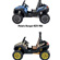 ������ Peg-Perego Adventure Trailer
