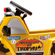 Peg-Perego Adventure Trophy