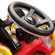 Peg-Perego Adventure Trophy