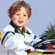 Peg-Perego Adventure Trophy