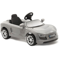  Toys Toys Audi R8 Spyder