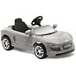 ������������� Toys Toys Audi R8 Spyder