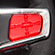 ������������� Barty BMW X5 VIP �������� ������ KL-5188A