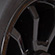 ������������� Barty BMW X5 VIP �������� ������ KL-5188A