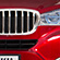 ������������� Barty BMW X5 VIP �������� ������ KL-5188A