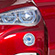 ������������� Barty BMW X5 VIP �������� ������ KL-5188A