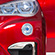 ������������� Barty BMW X5 VIP �������� ������ KL-5188A