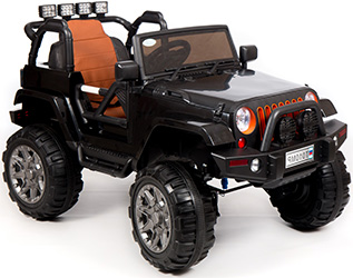 ������������� Barty Jeep ������ �010��