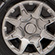 ������������� Barty Jeep ������ �010��