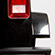 ������������� Barty Jeep ������ �010��