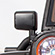 ������������� Barty Jeep ������ �010��
