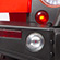 ������������� Barty Jeep ������� �010��