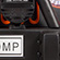 ������������� Barty Jeep ������� �010��