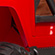 ������������� Barty Jeep ������� �010��