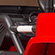 ������������� Barty Jeep ������� �010��
