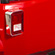 ������������� Barty Jeep ������� �010��