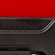 ������������� Barty Jeep ������� �010��