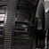 Электромобиль Barty Jeep белый Т010МР