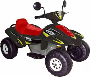������������� Beach Racer CT-558, ������