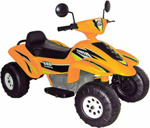 ������������� Beach Racer CT-558, ���������