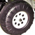 ������������� Beach Racer CT-558, ���������