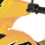 ������������� Beach Racer CT-558, ���������