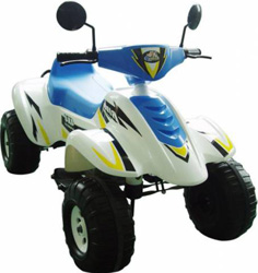 ������������� Beach Racer CT-558, �����