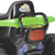 ������������� Big Beach Racer CT-658, ������