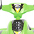 ������������� Big Beach Racer CT-658, ������