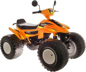 ������������� Big Beach Racer CT-658, ���������