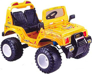������������� Big Chipper CT-831R, �����