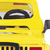 ������������� Big Chipper CT-831R, �����