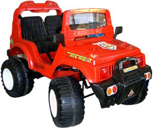 ������������� Big Chipper CT-831, �������