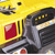 ������������� Big Chipper CT-831, �����