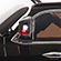 Peg-Perego Adventure Trophy