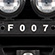 ������������� Barty Buggy ����� F007