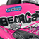 ������������� Peg Perego Corral Bearcat, pink