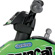 ������������� Peg Perego Corral Bearcat