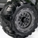 ������������� Peg Perego Corral Bearcat