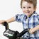 ������������� Peg Perego Corral Bearcat