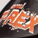 Peg-Perego Corral T-Rex, ���������