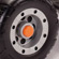 Peg-Perego Corral T-Rex, ���������