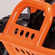 Peg-Perego Corral T-Rex, ���������
