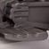Peg-Perego Corral T-Rex, ���������
