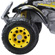 Peg-Perego Corral T-Rex 2011