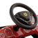 Toys Toys Enzo Ferrari