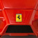 Toys Toys Enzo Ferrari